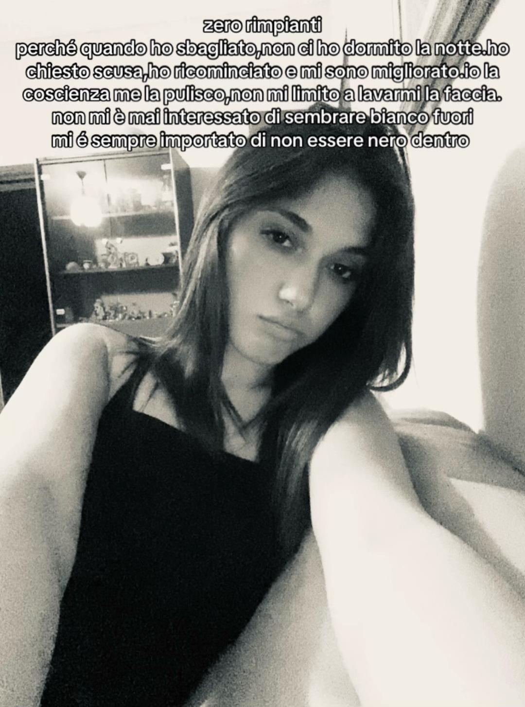 @17