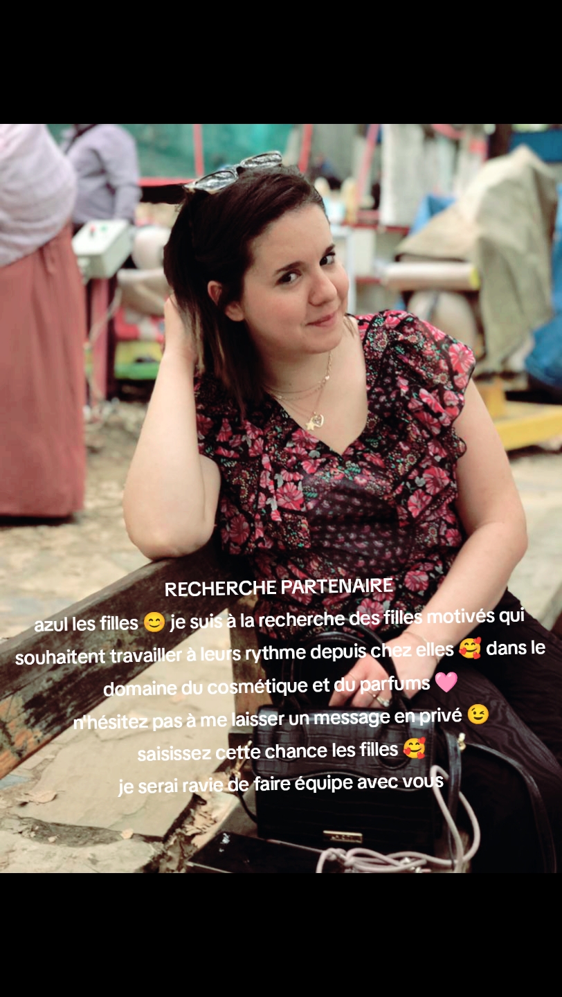 @Tesstamazight
