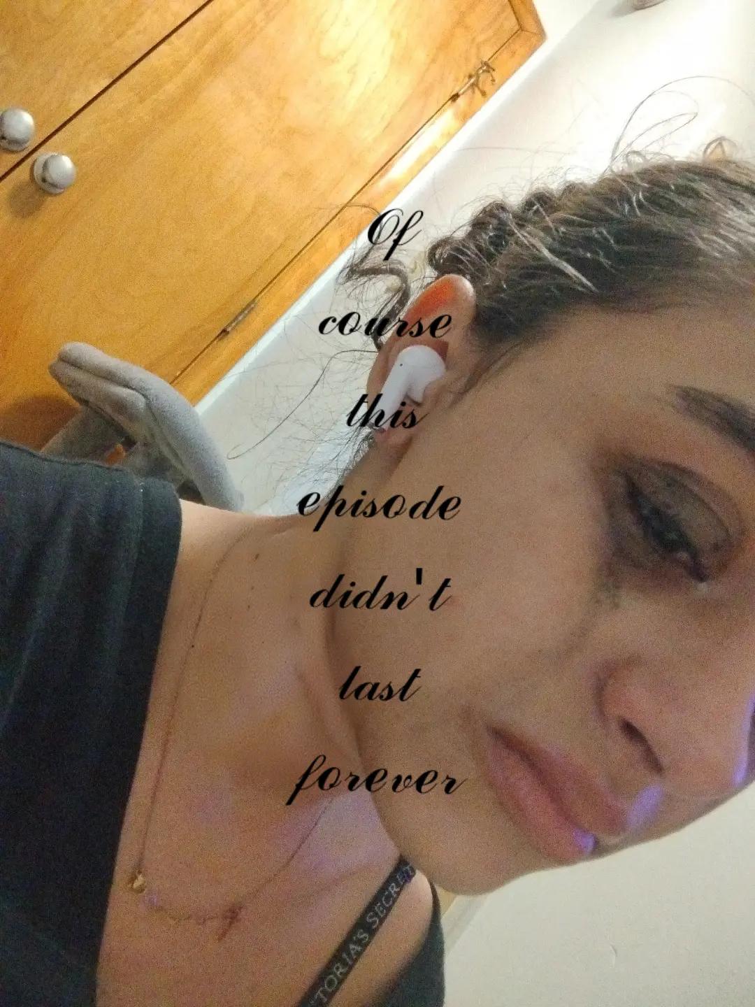@⊰V⊱