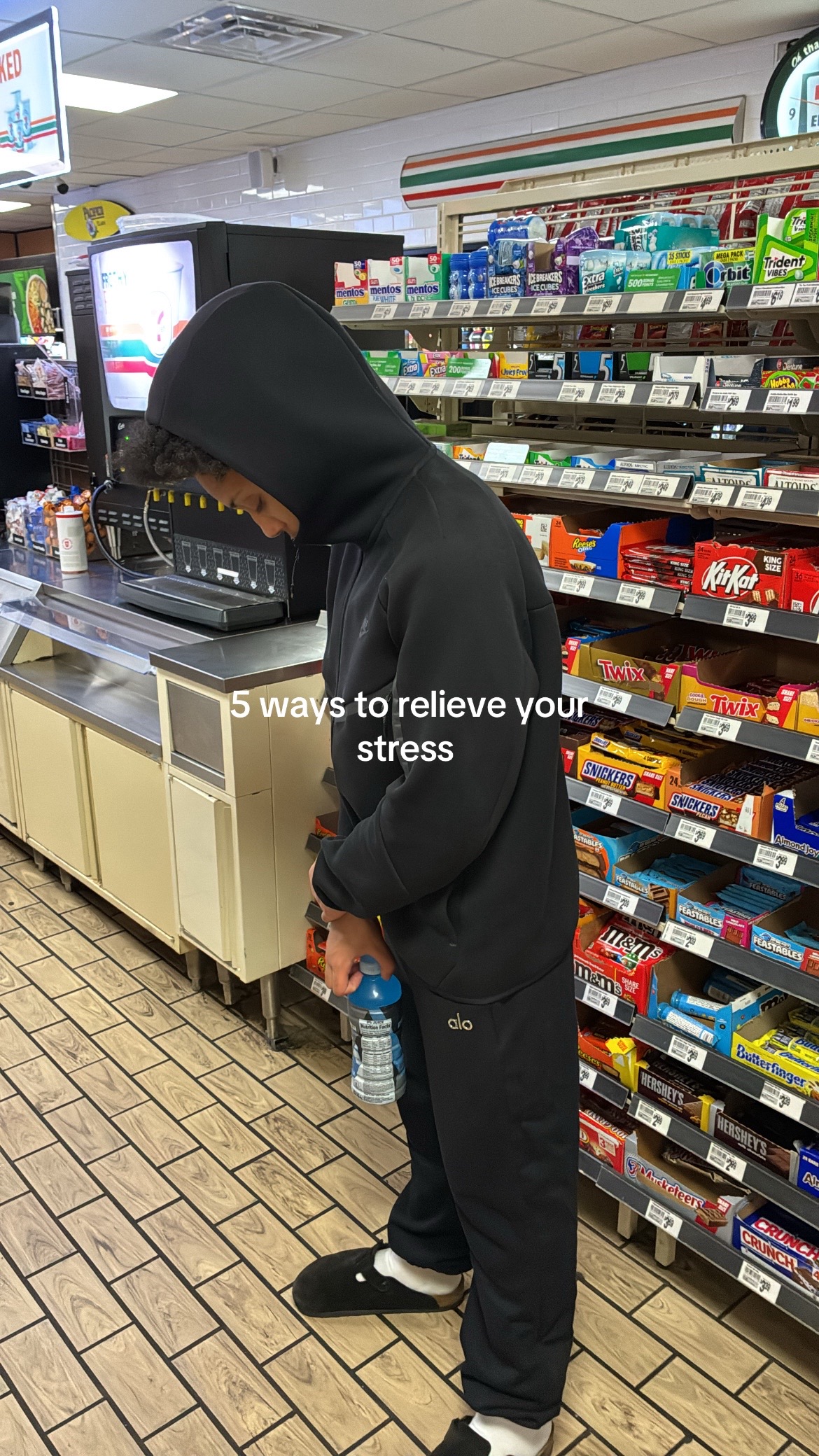 @yoo