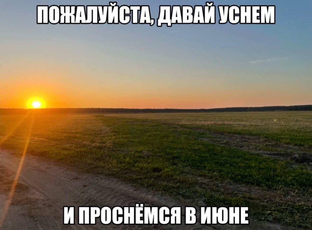 @алба нартокова