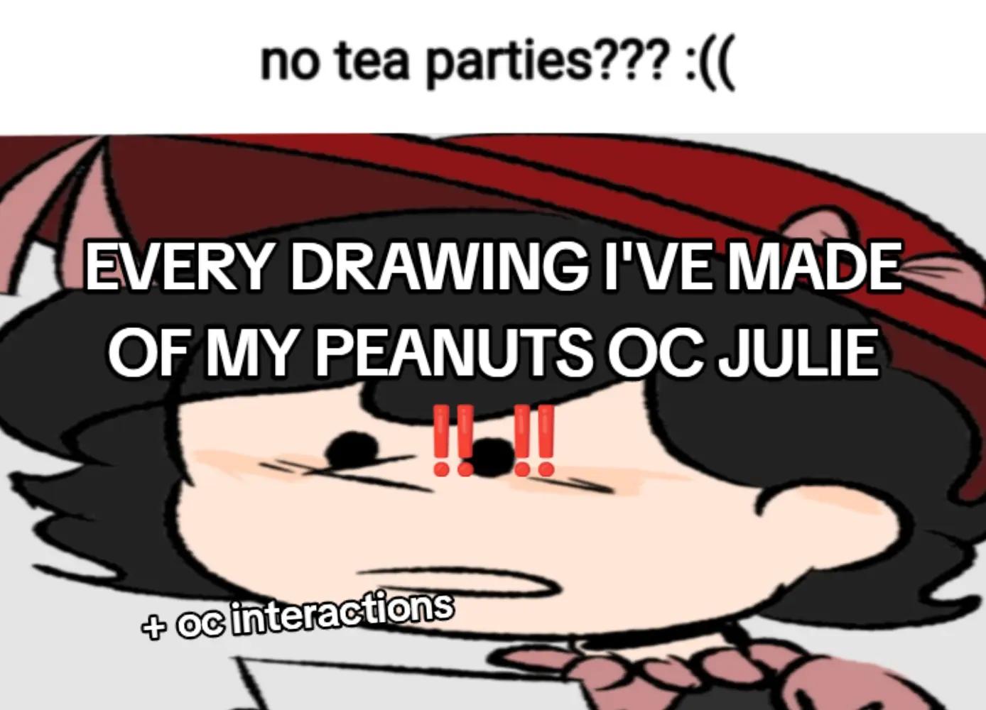 @MISHE!*.✧ || VAN PELT