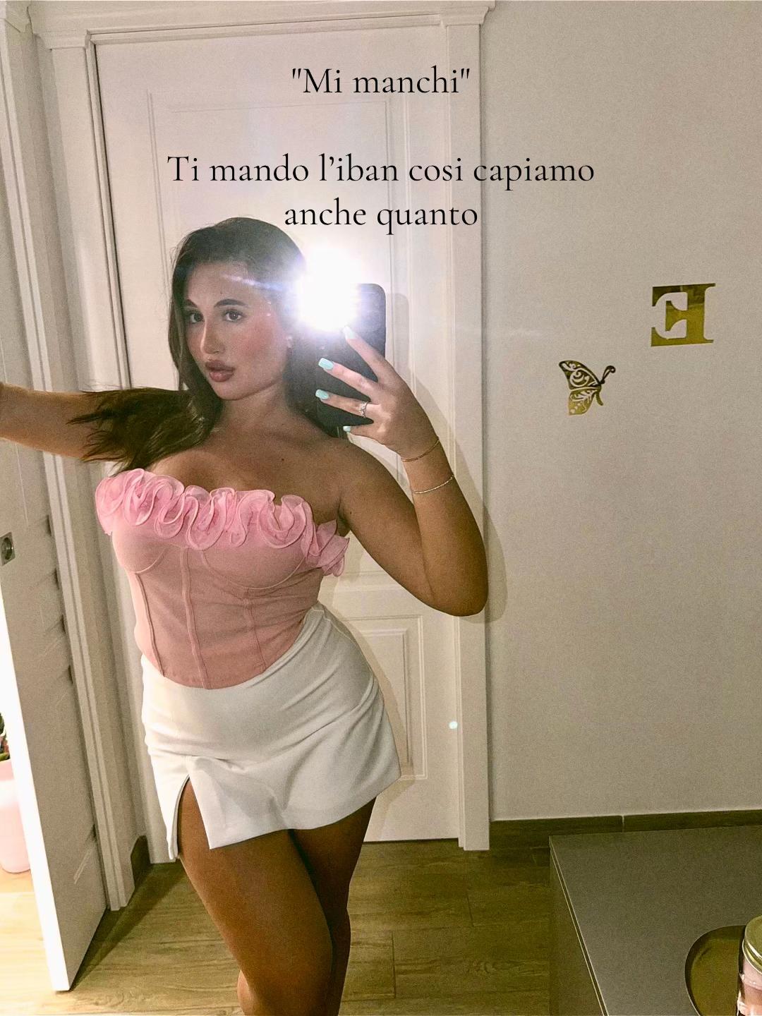 @R