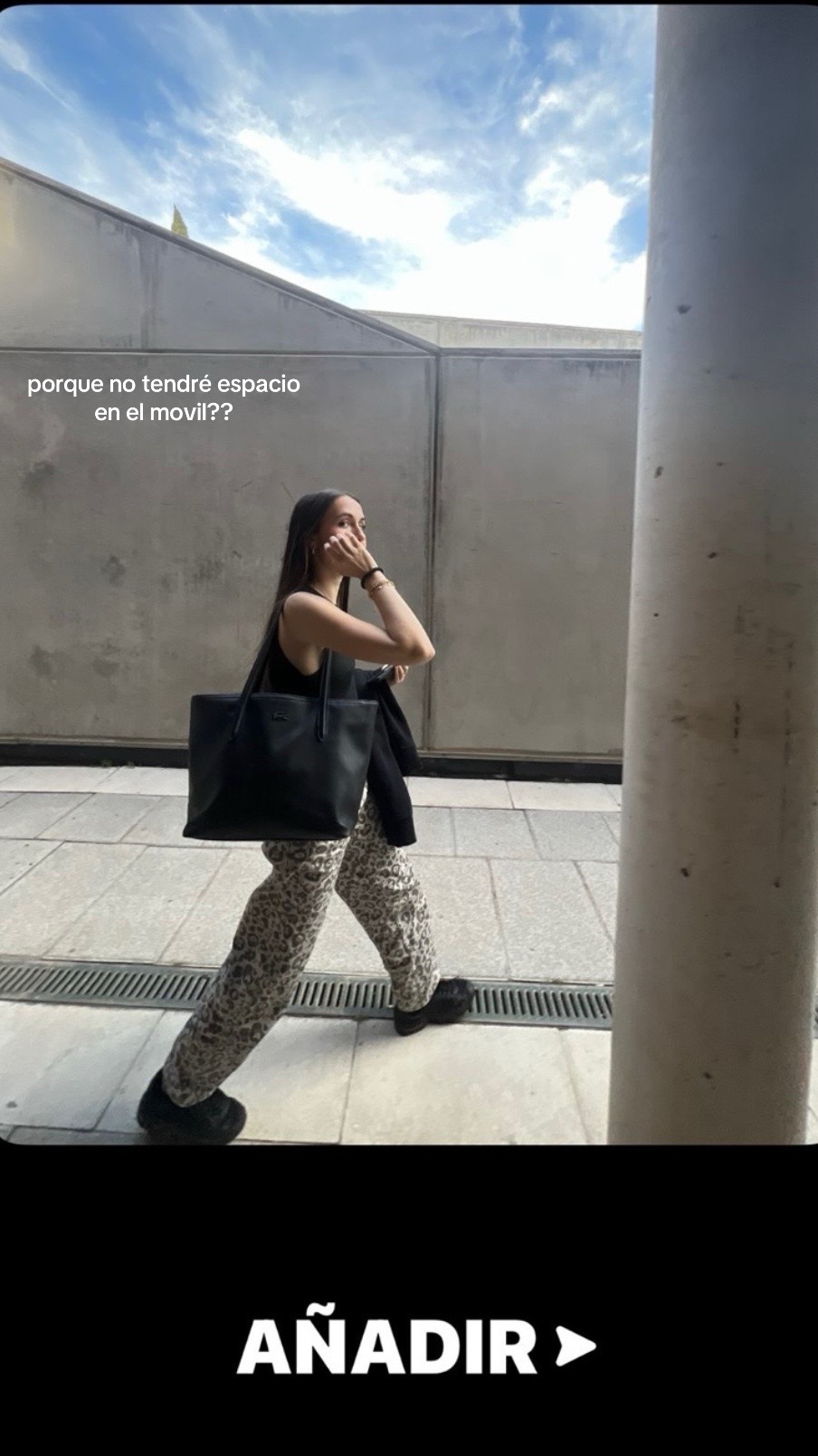 @luc&iexcl;a