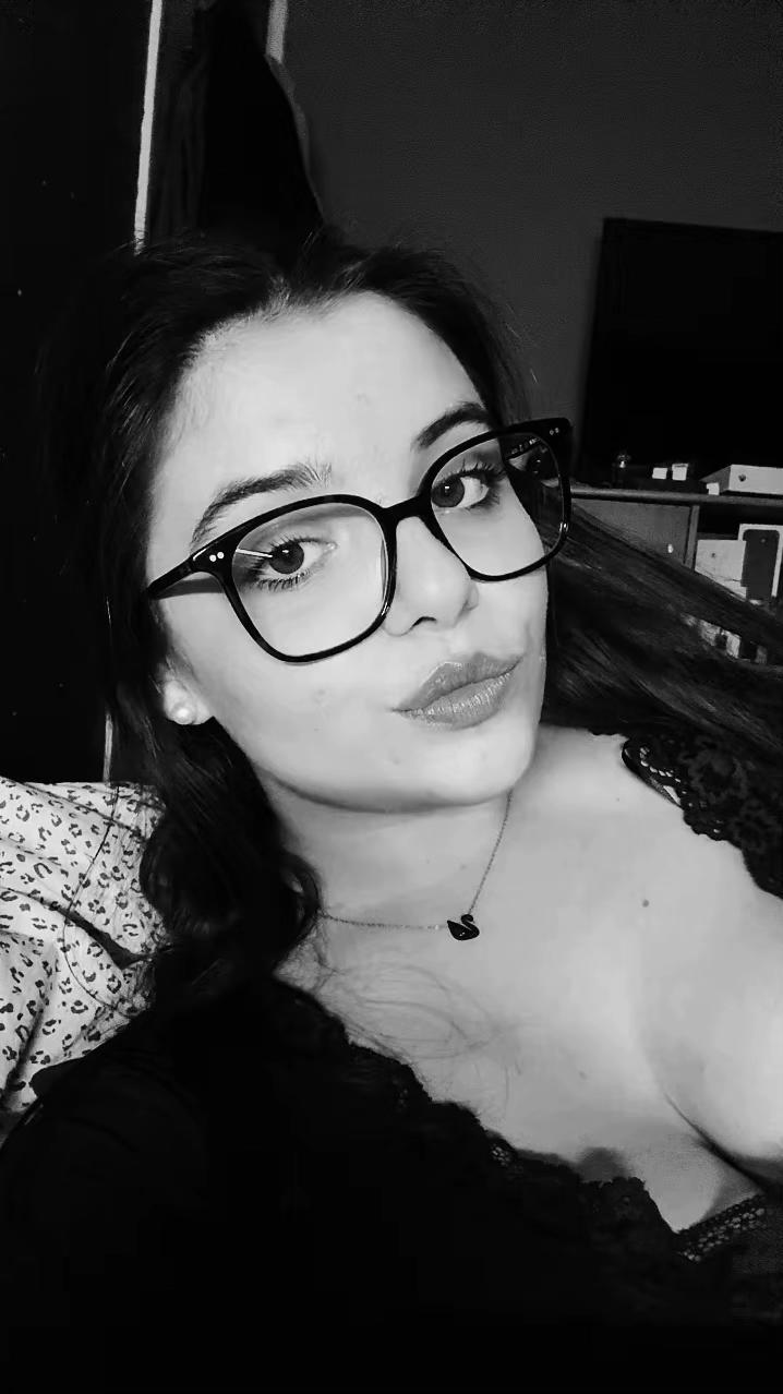 @maria