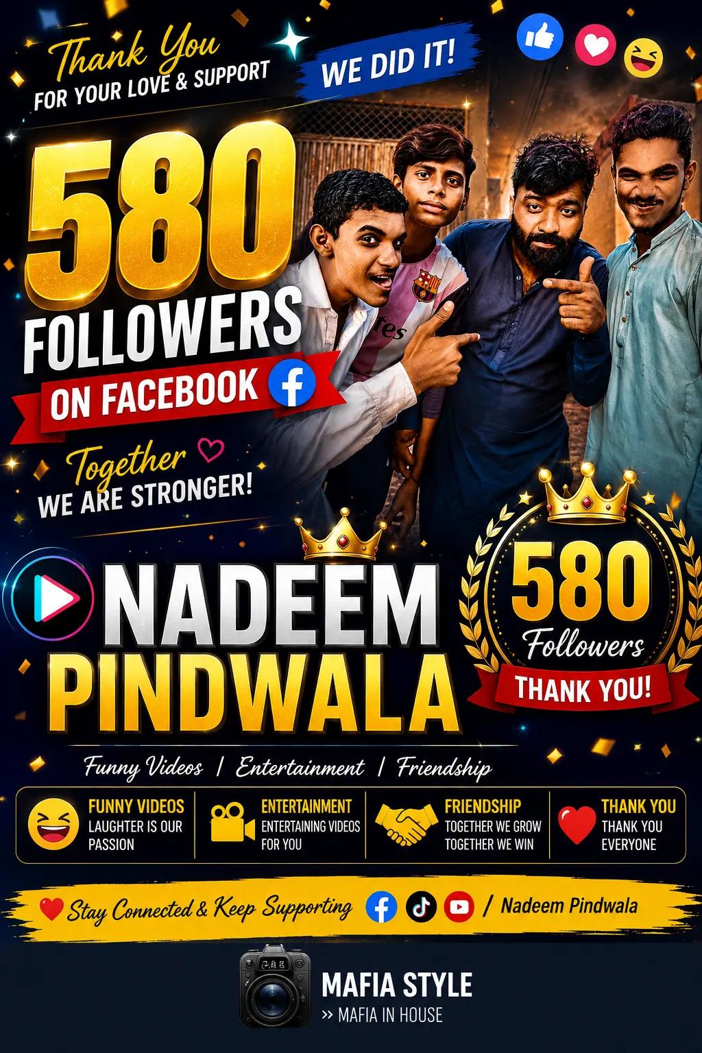 @shahidali_5911