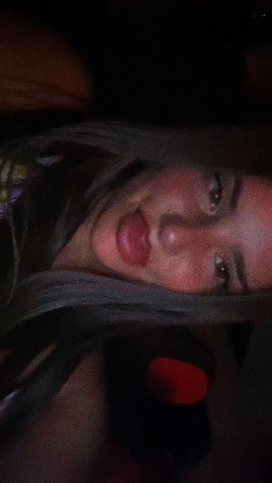@MERI