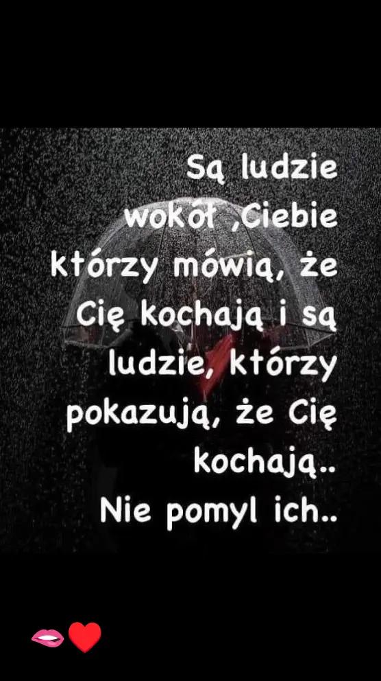 @💞Ktośważny👄🫦