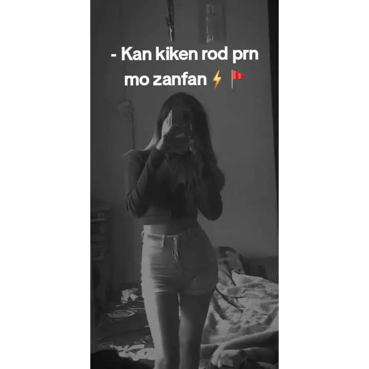 @Shiii🔥👻