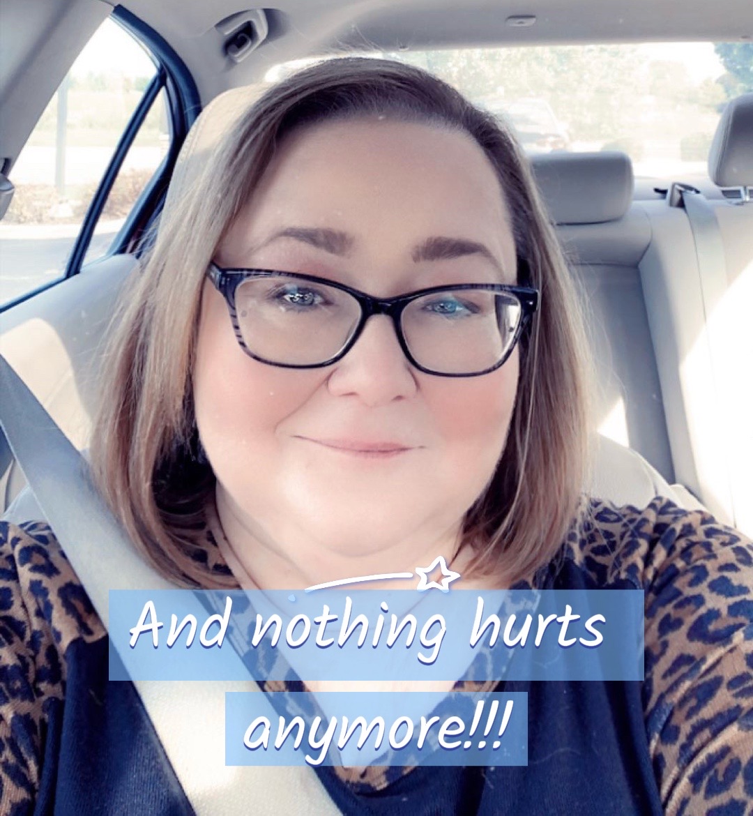 @Tammy