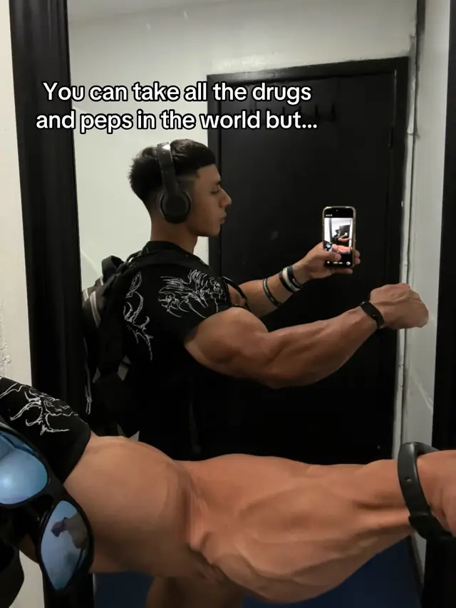 @_julianrico_