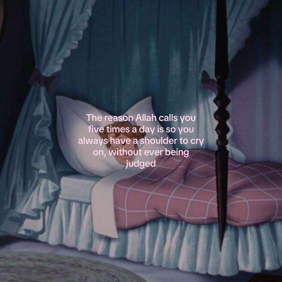 @ر