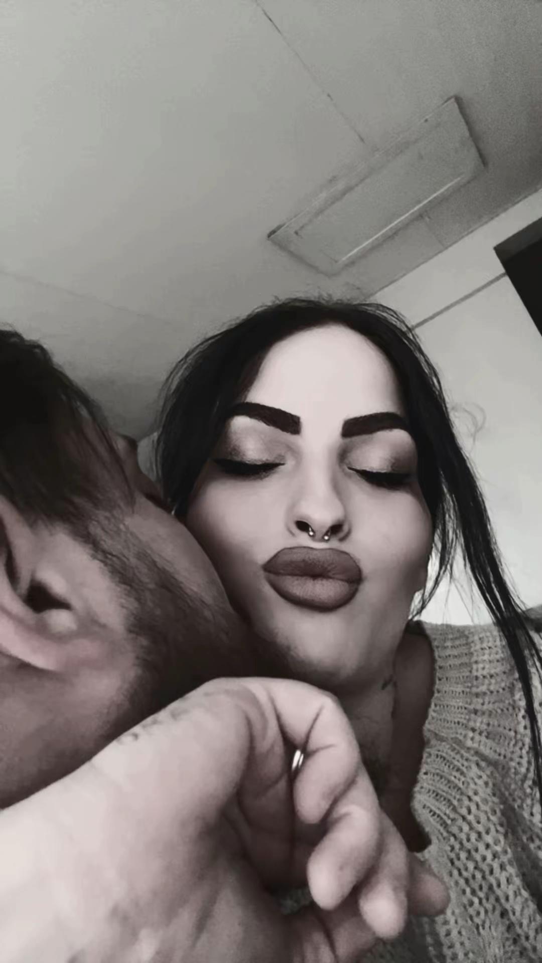 @Jessy&cristian❤️⛓🦁⛓⛓⛓🖤