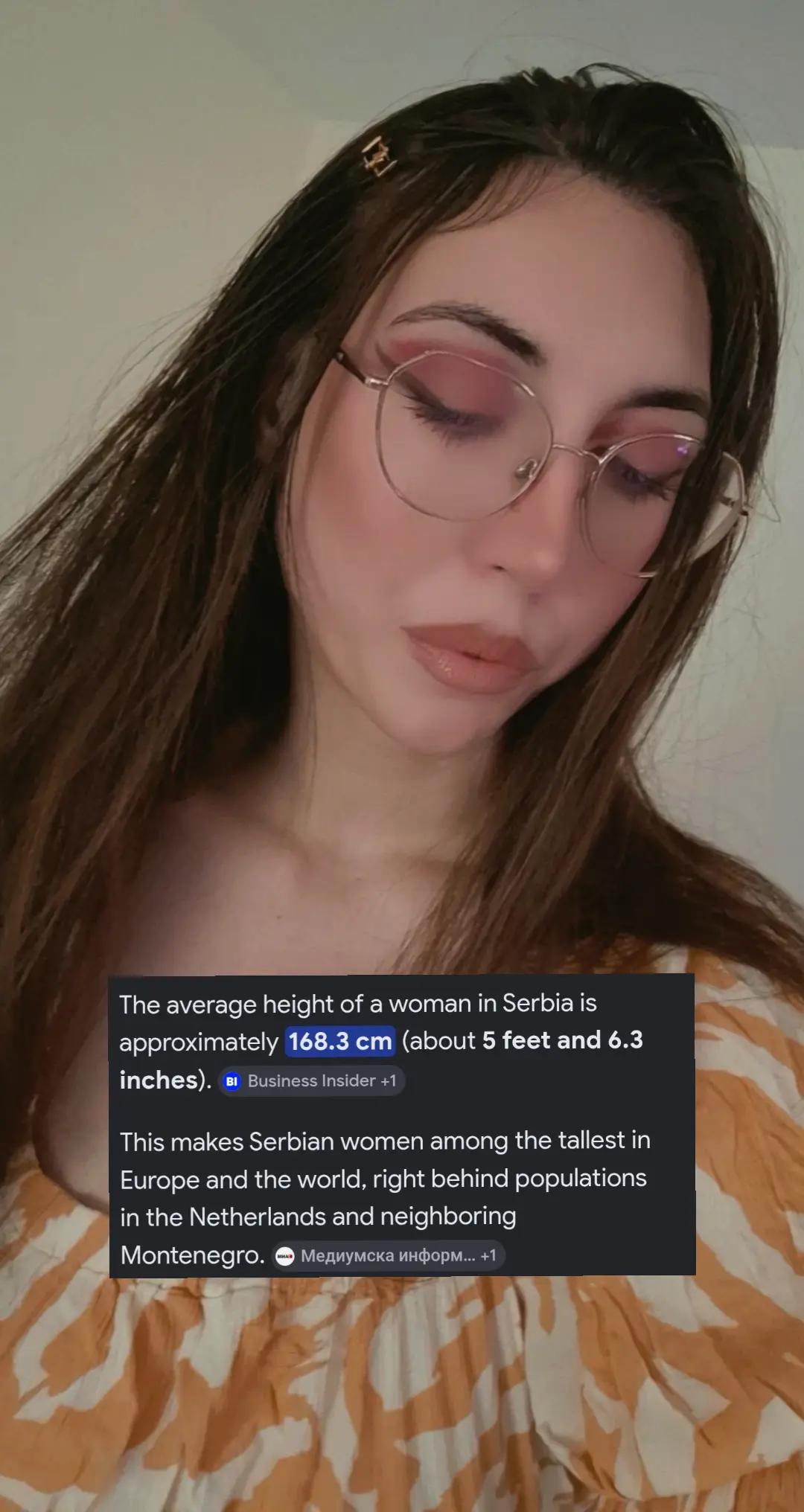 @𝙰𝚍𝚛𝚒𝚓𝚊𝚗𝚊 🔥