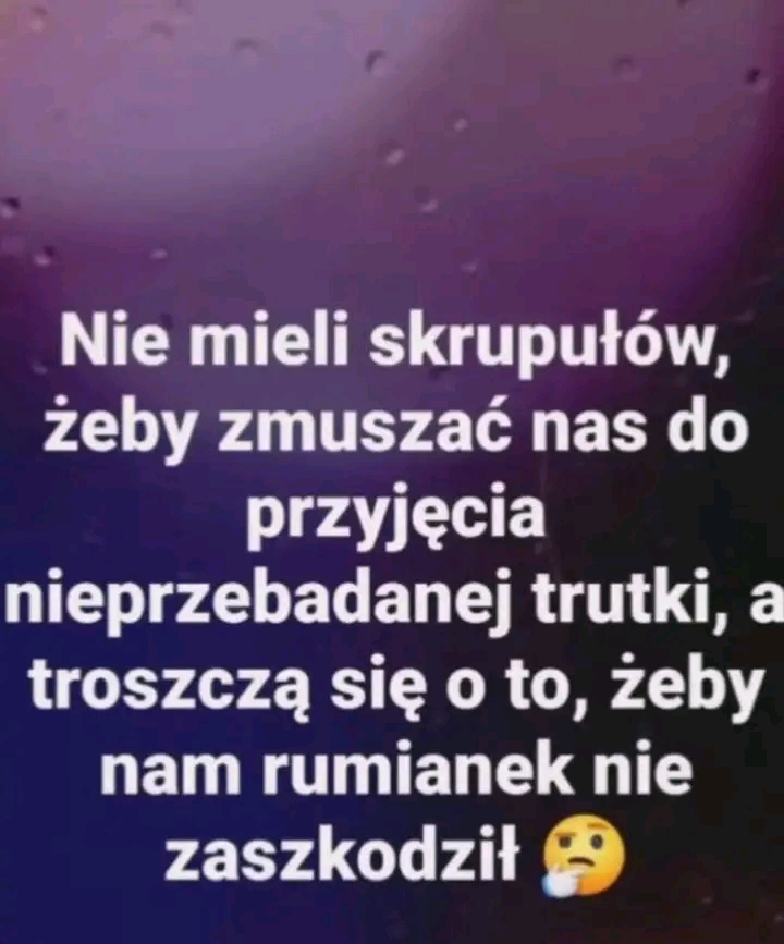 @Beti