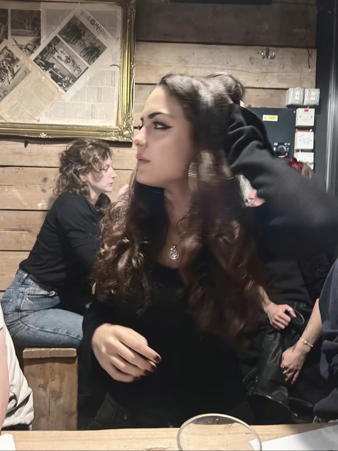 @isaa