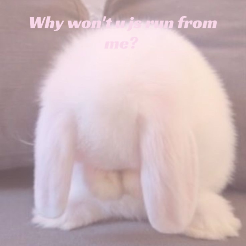 @꧁🧸ྀི✟ɴᴇɴᴇ✟ᜊ꧂