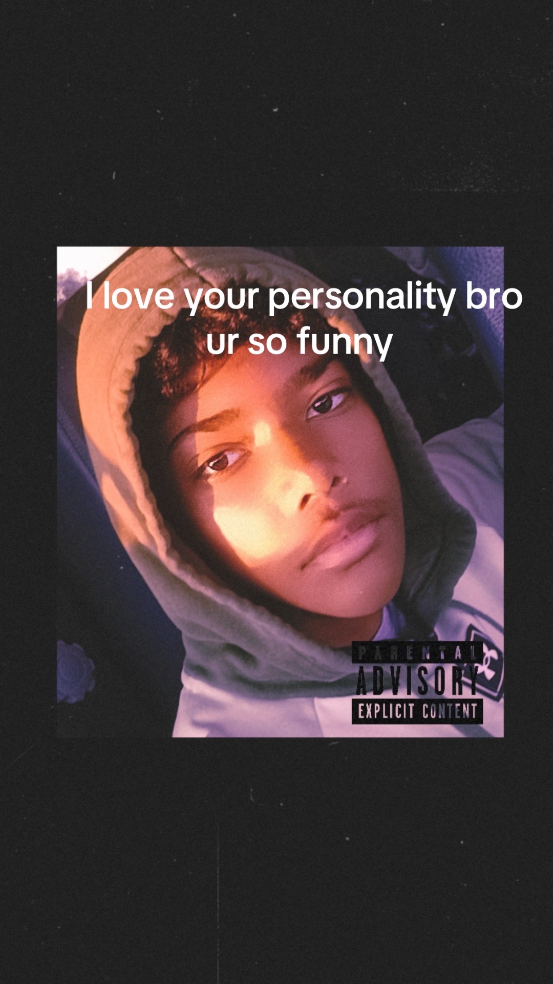 @👾✌🏿It’s_kaylaaaa✌🏿👾