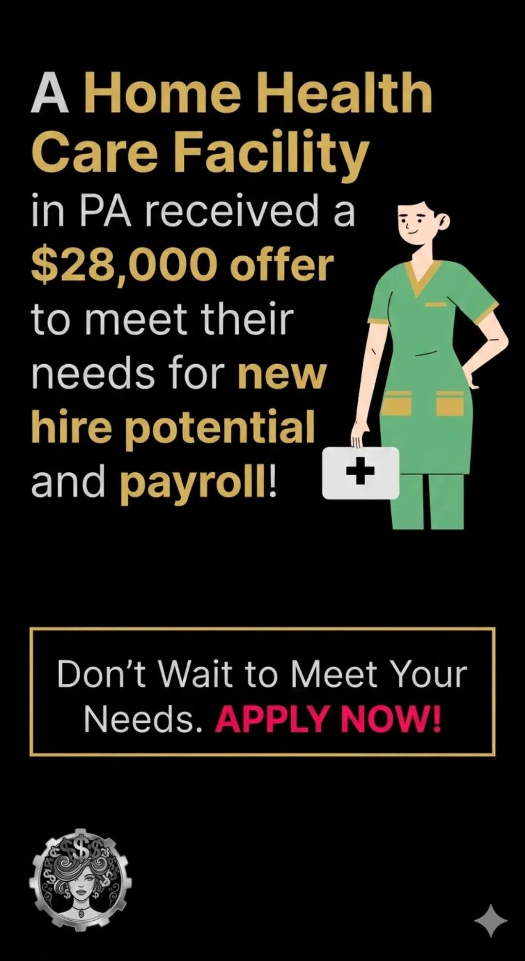 @ShesFundable