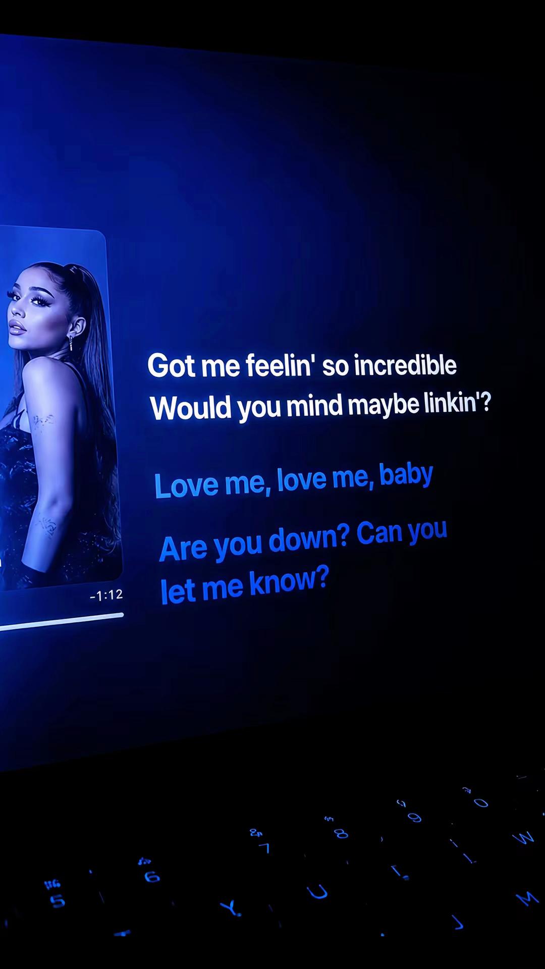 @Top Hitzz  ♡