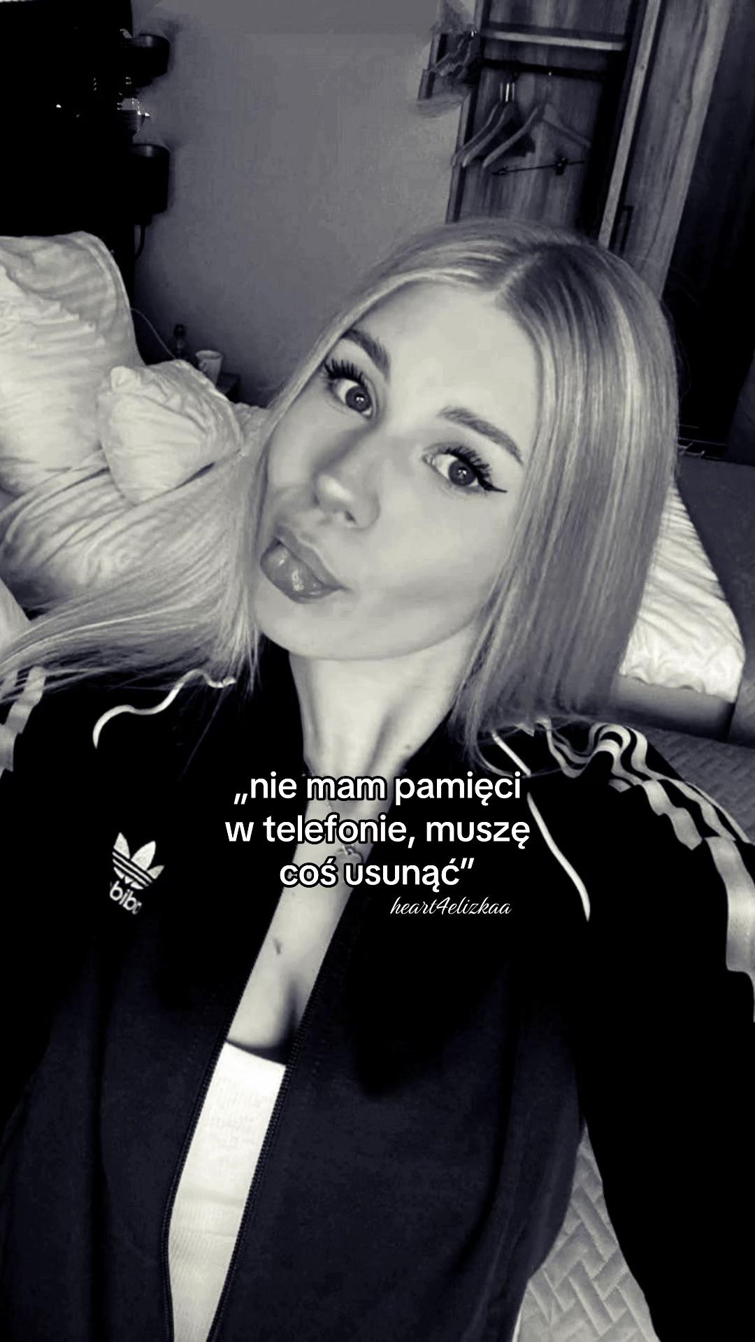 @nataszaೀ