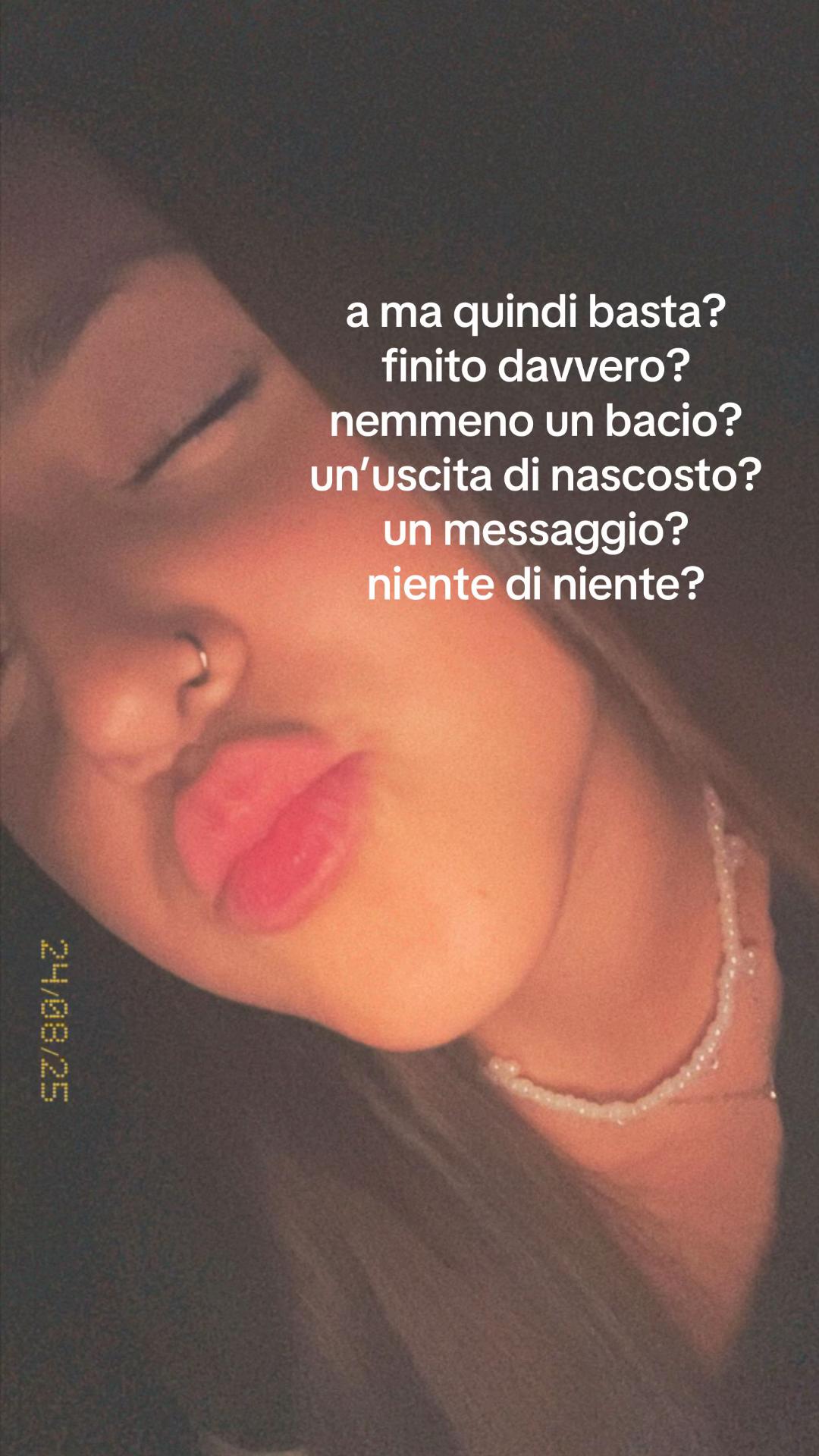 @🌟