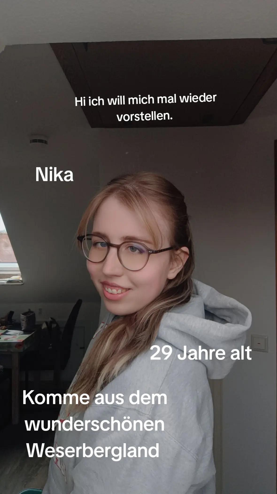 @nika.kro