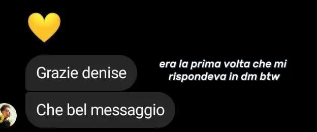 @deni ♡