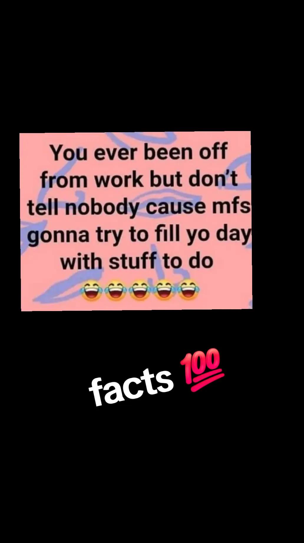 @yoyobrownsugar1