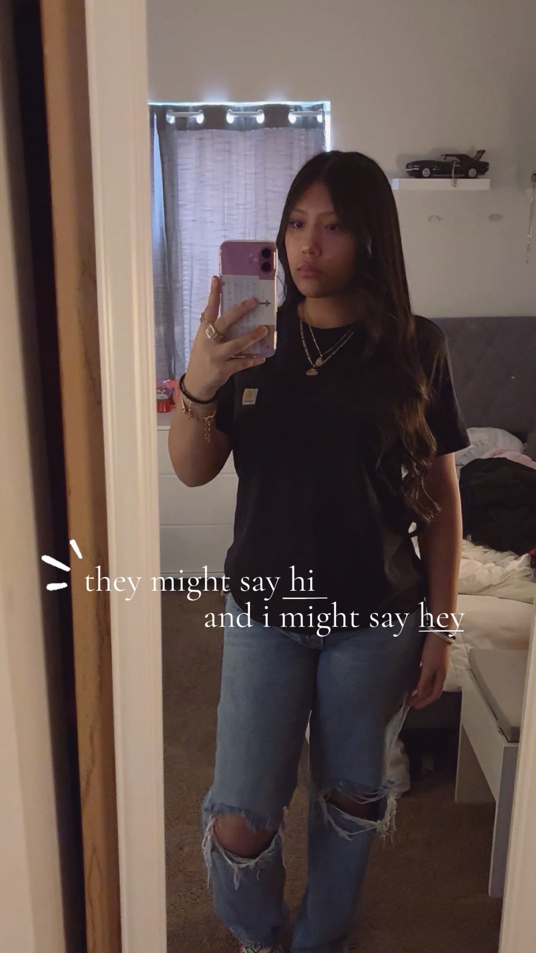@alondraa