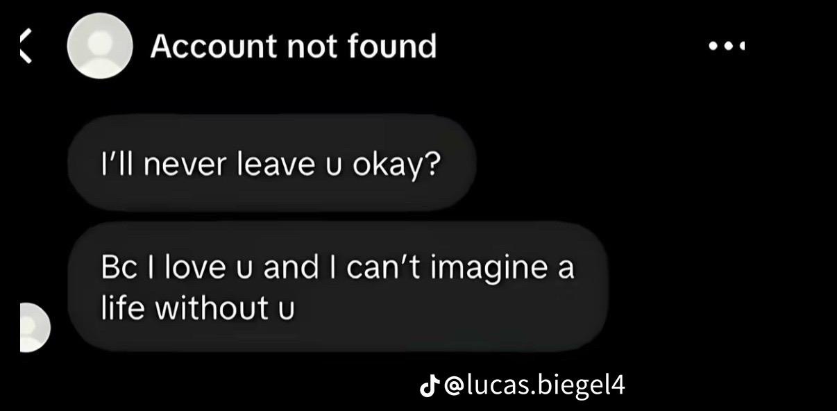 @carter_lifts1