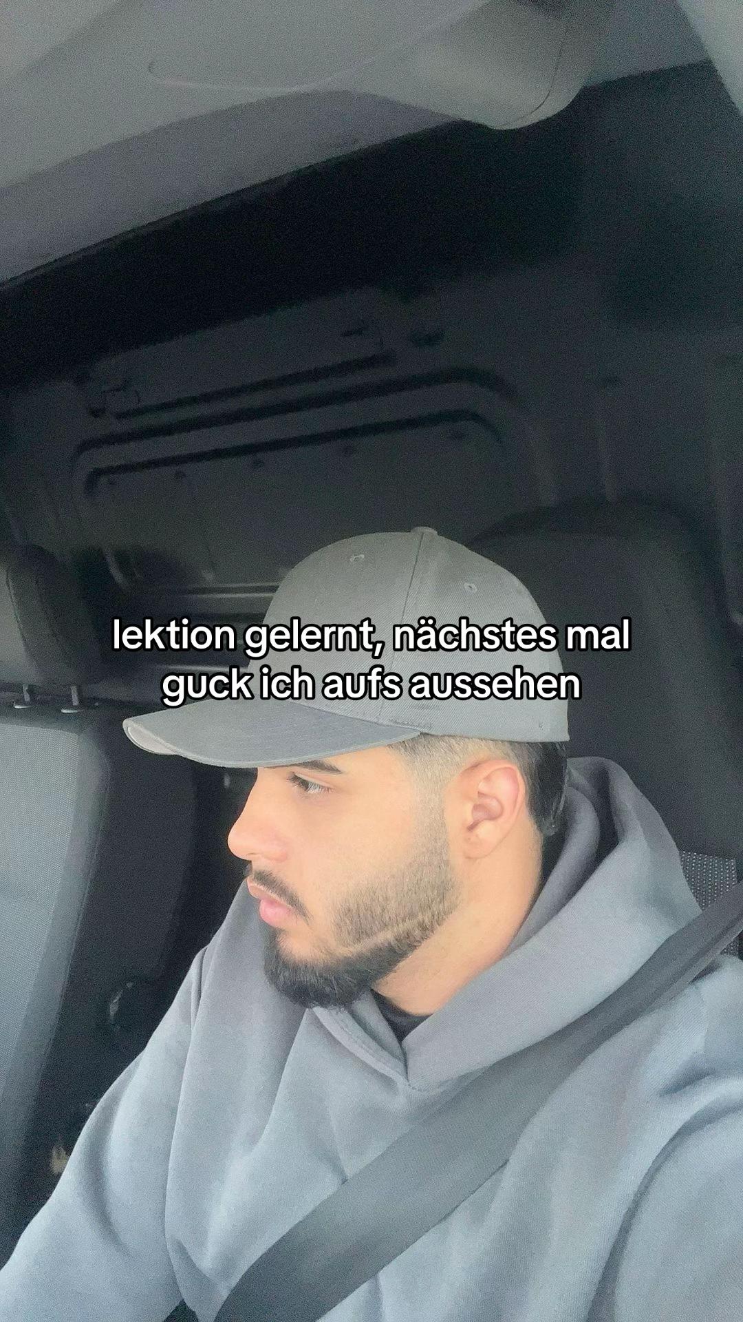 @zyzyzyz