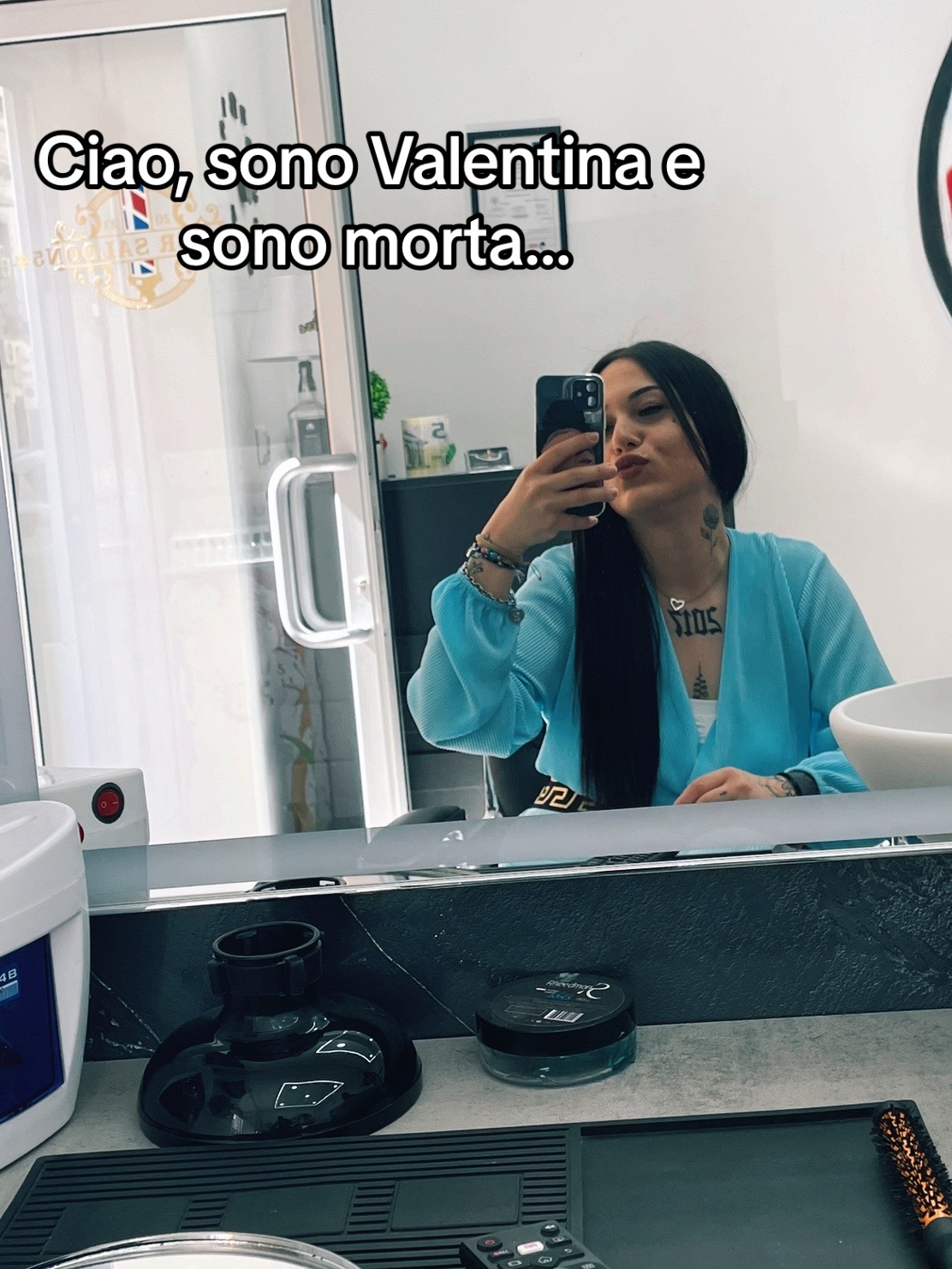 @ʋaʟe♛ntina🍒