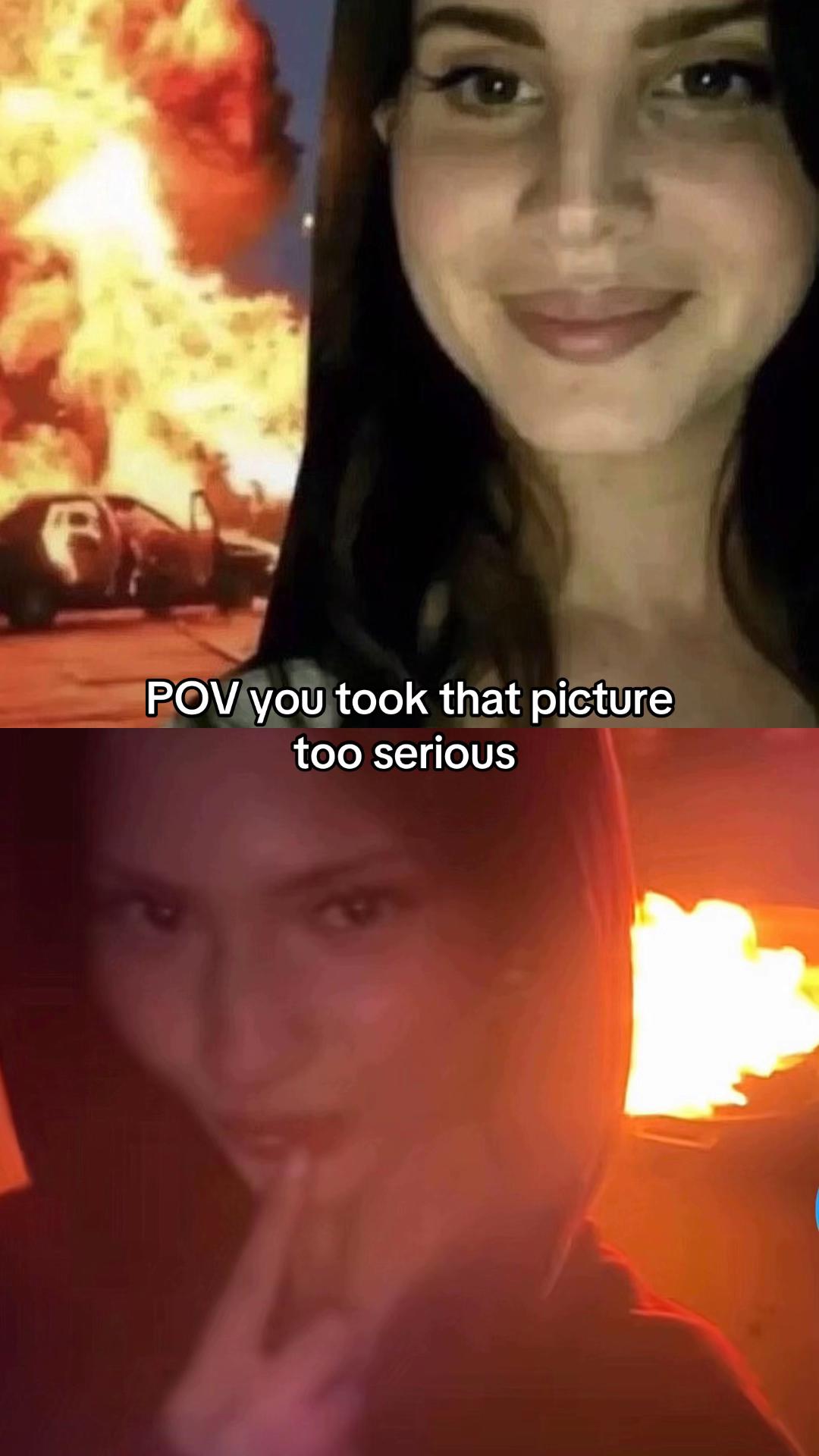@E