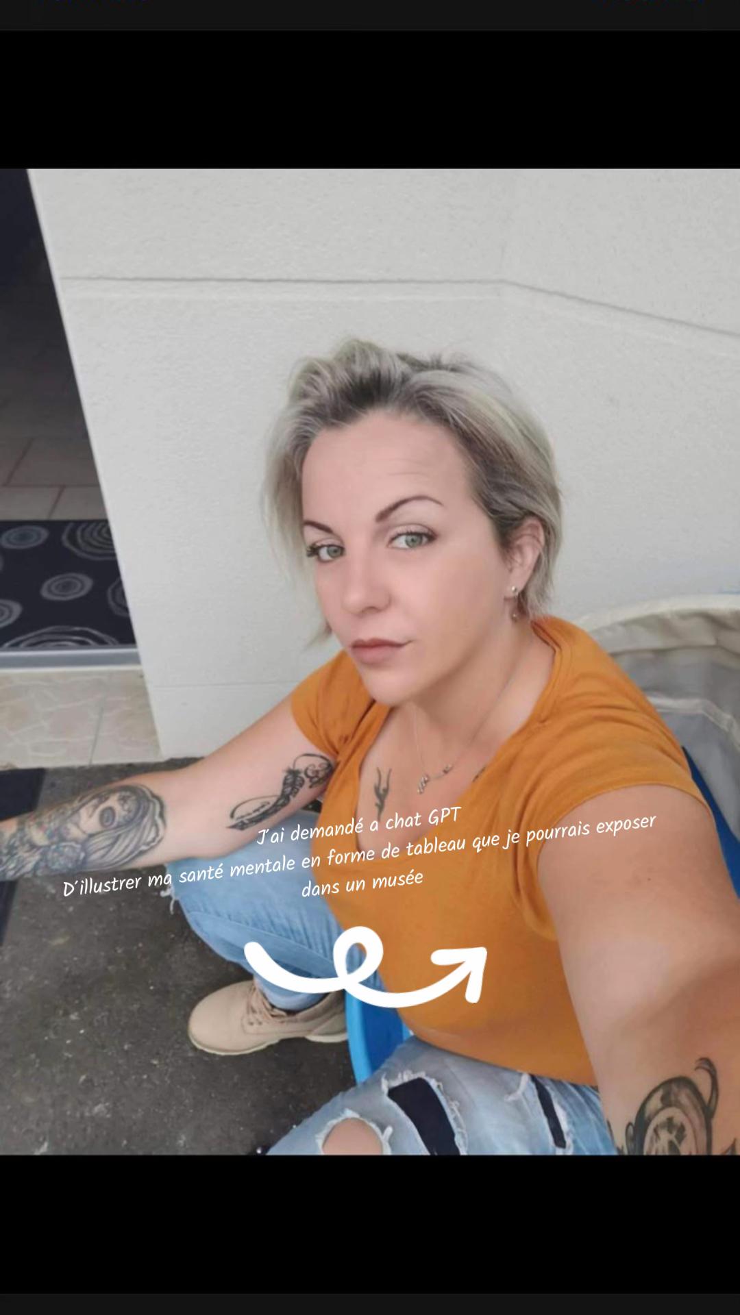 @𝒩ℴ𝓉𝓇ℯ𝓊𝓃𝒾𝓋ℯ𝓇𝓈𝒶𝓃ℴ𝓊𝓈