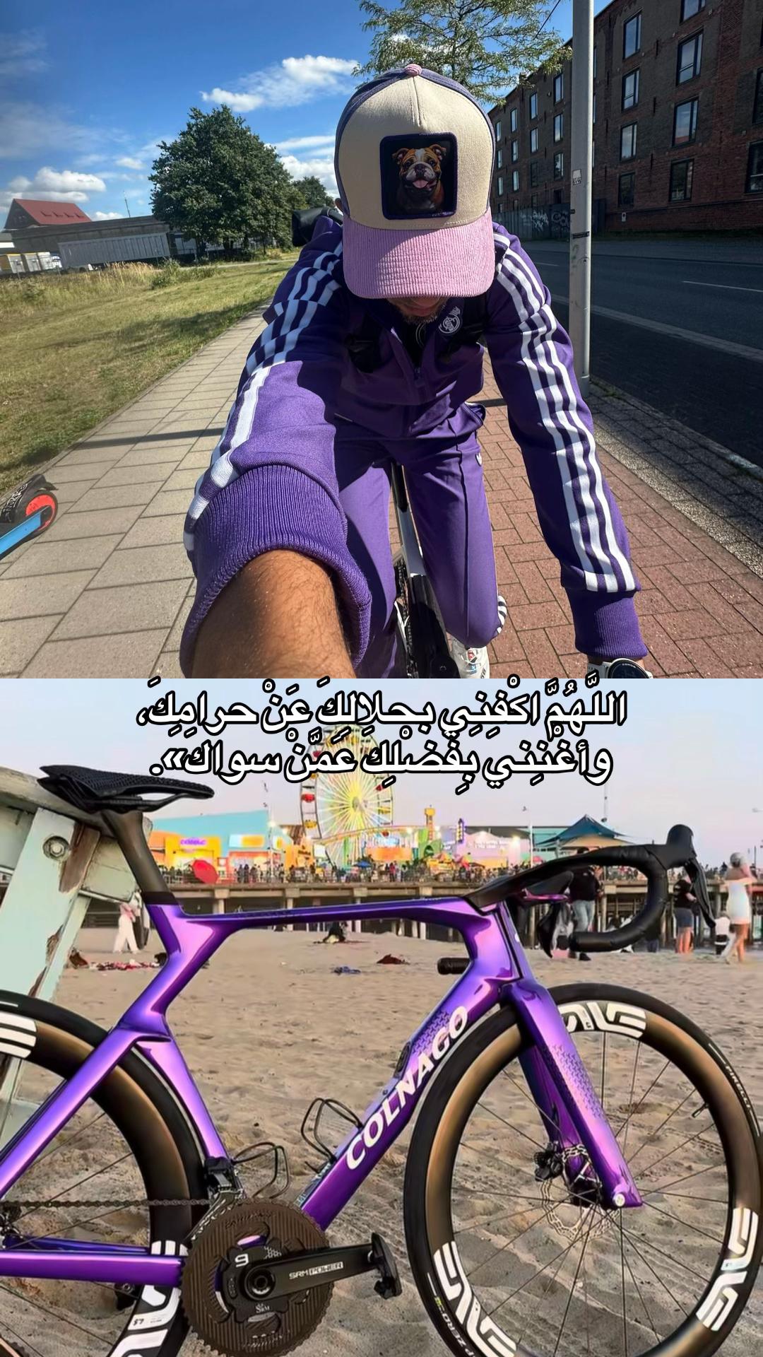 @yassinebenz14๐ฉ๐ฟ๐ฉ๐ช