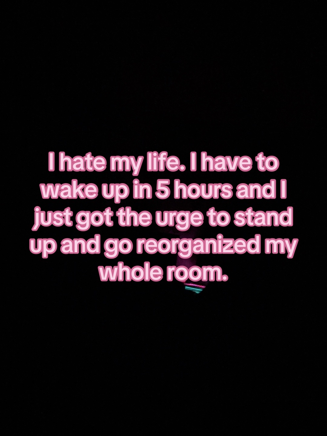@𑣲┆ 𝓔𝓷𝔃𝓸 ˚.⋆ֹ