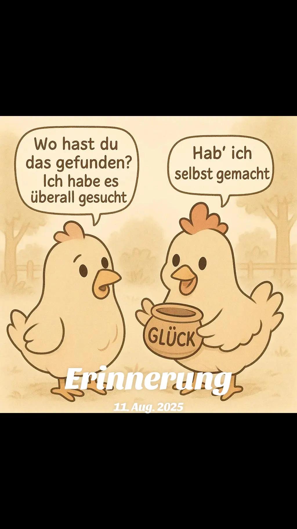 @DieSelbstvOrsorger