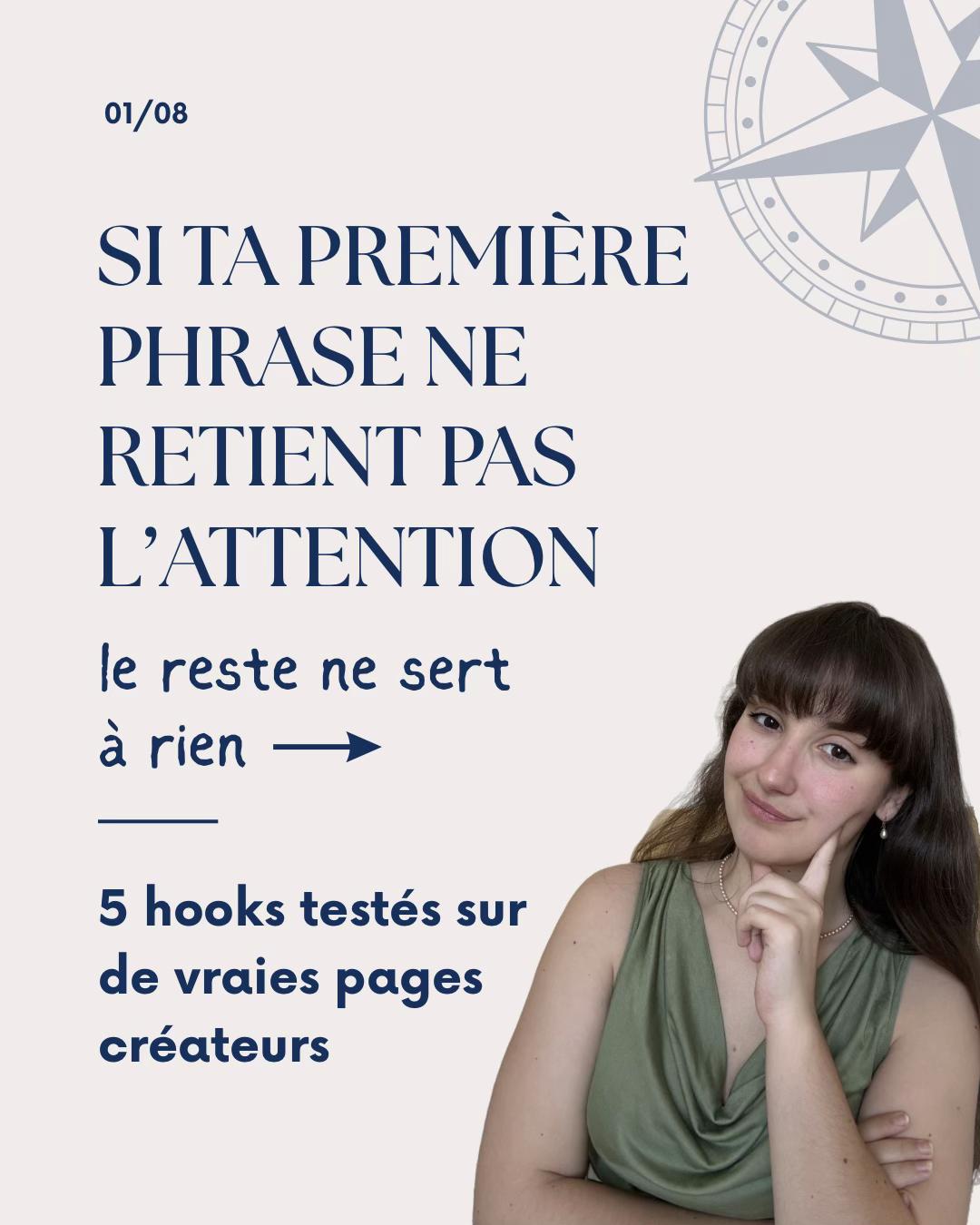 @Leadea Strategy
