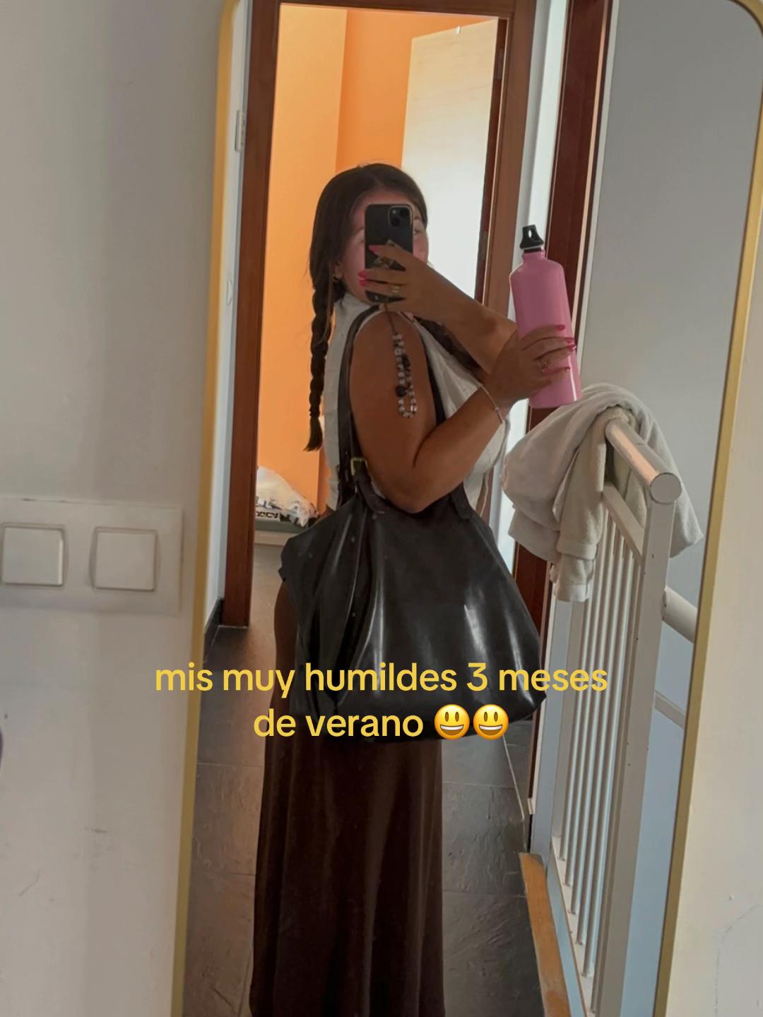 @Nerea Calatayud