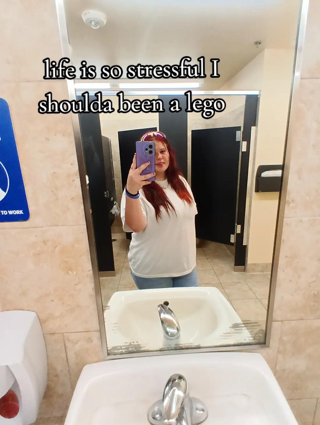 @Aaliyah