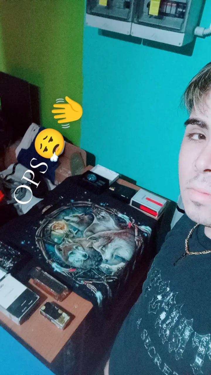 @_Emanuelito_Official_✍️💰🎹