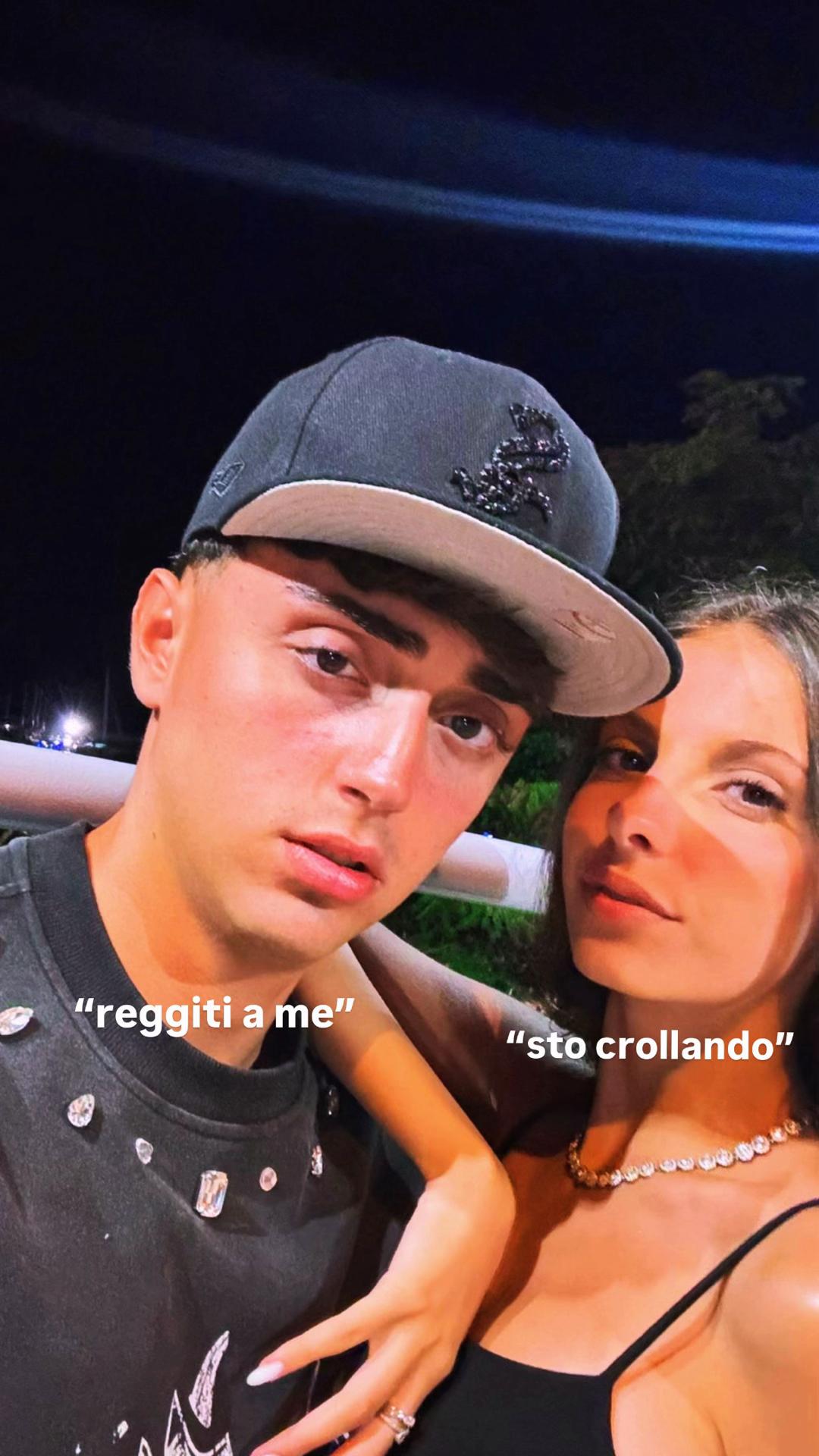 @elisabeth marotta