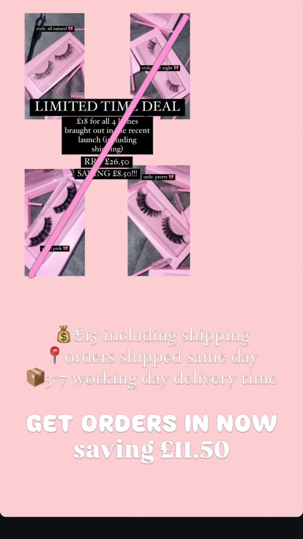 @prettynpink_official