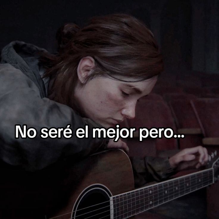 @FocoRty