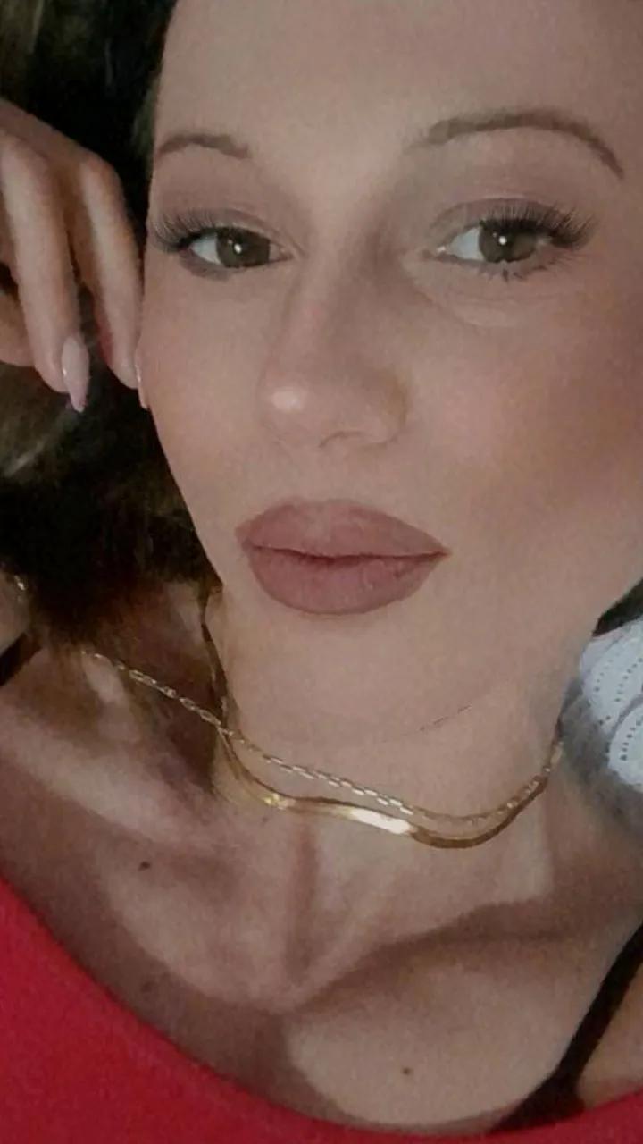 @Lora Napolitano