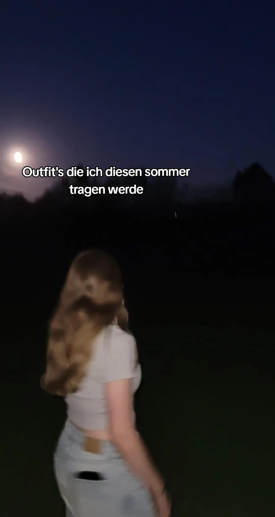 @𝐀̈’🪬