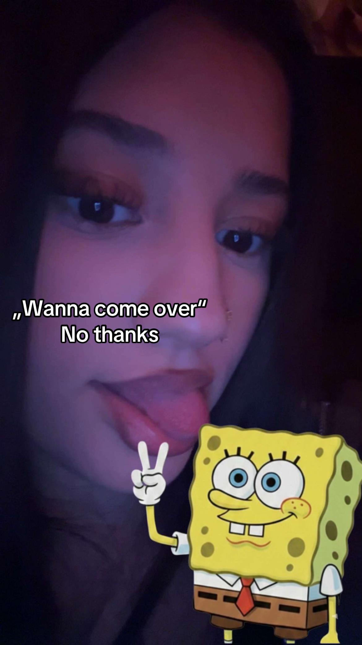 @ℋ
