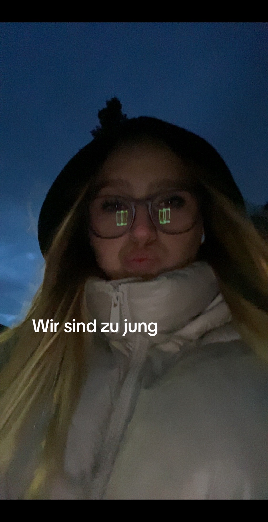 @𝑀𝑒𝓁𝒾𝓃𝒶