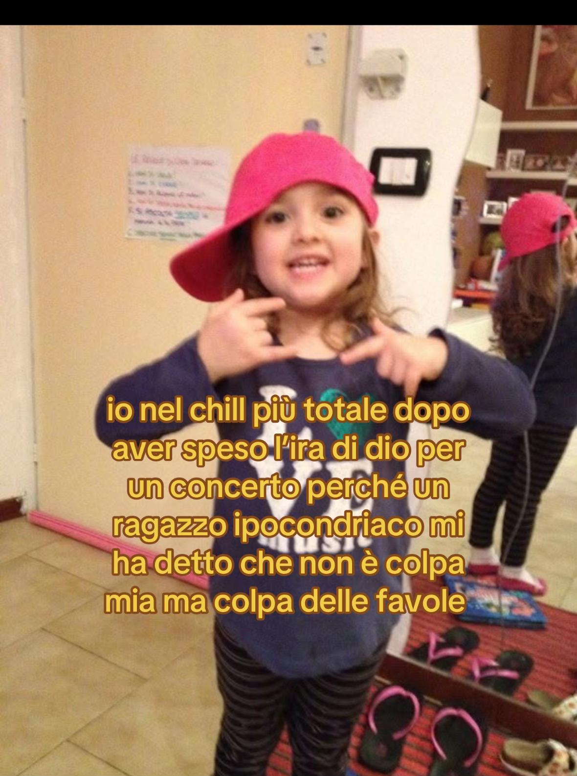 @giogio🗝️